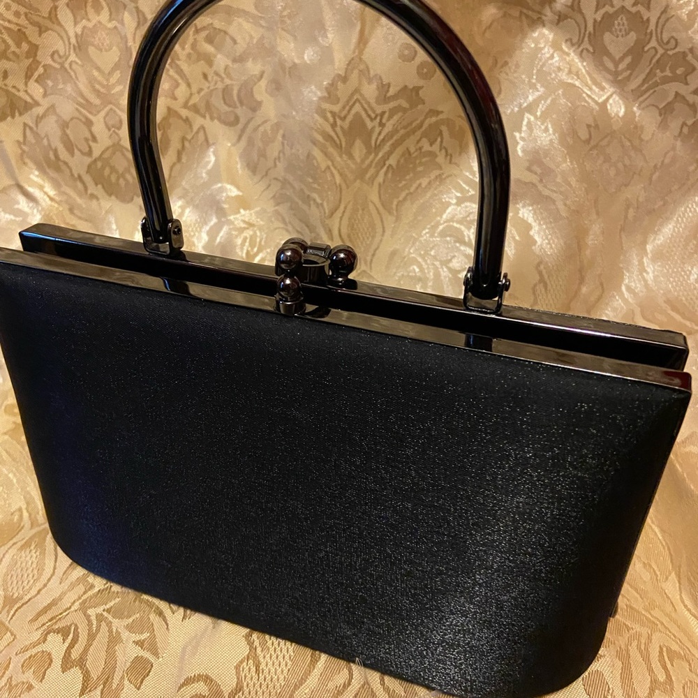 Ladies Evening Bag